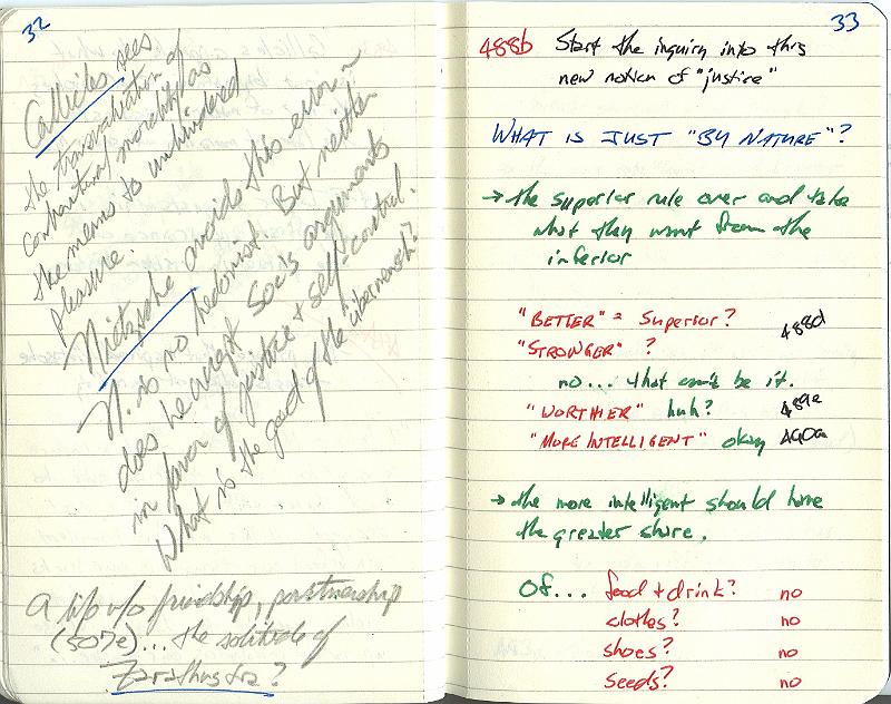 image-24.jpg - Page 32. Page 33.