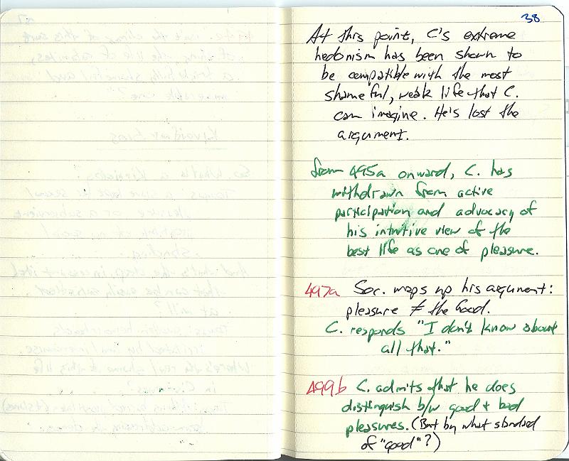 image-28.jpg - Page 38.
