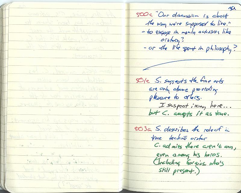 image-29.jpg - Page 39.
