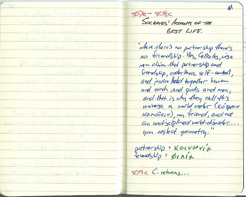 image-31.jpg - Page 41.