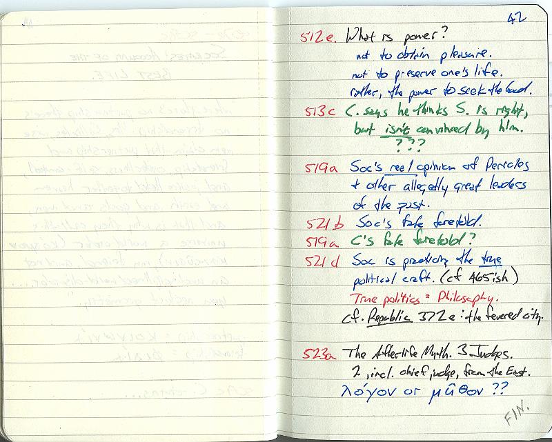 image-32.jpg - Page 42.
